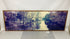 Red Cedar River Picture in Wood Frame
