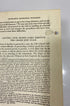 Federal Protection of Civil Rights Quest for a Sword by Carr 1947 Vintage HC