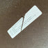 Steelcase #UEC2222LP Laminate Corner Desk Adjustable (Left) Variant #2