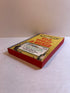 Wild, Wooly & Wicked by Harry Sinclair Drago 1st Printing Pocket Book 1962 SC