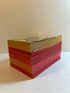 Lot of 6 F. Van Wyck Mason 1st Print Pocket Books/Cardinal 1956-63 SC