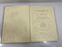 Set of 2 The Junior Instructor in Two Books E.M. Hale and Company 1943 HC
