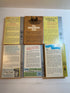 Lot of 6 F. Van Wyck Mason 1st Print Pocket Books/Cardinal 1956-63 SC