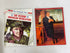 Collection of 200+ Limbaugh Letters Rush Limbaugh newsletters 1994-2013