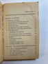 Lot of 6 F. Van Wyck Mason 1st Print Pocket Books/Cardinal 1956-63 SC
