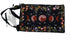 Bamboo Trading Company Club Moon Phases Crossbody Bag