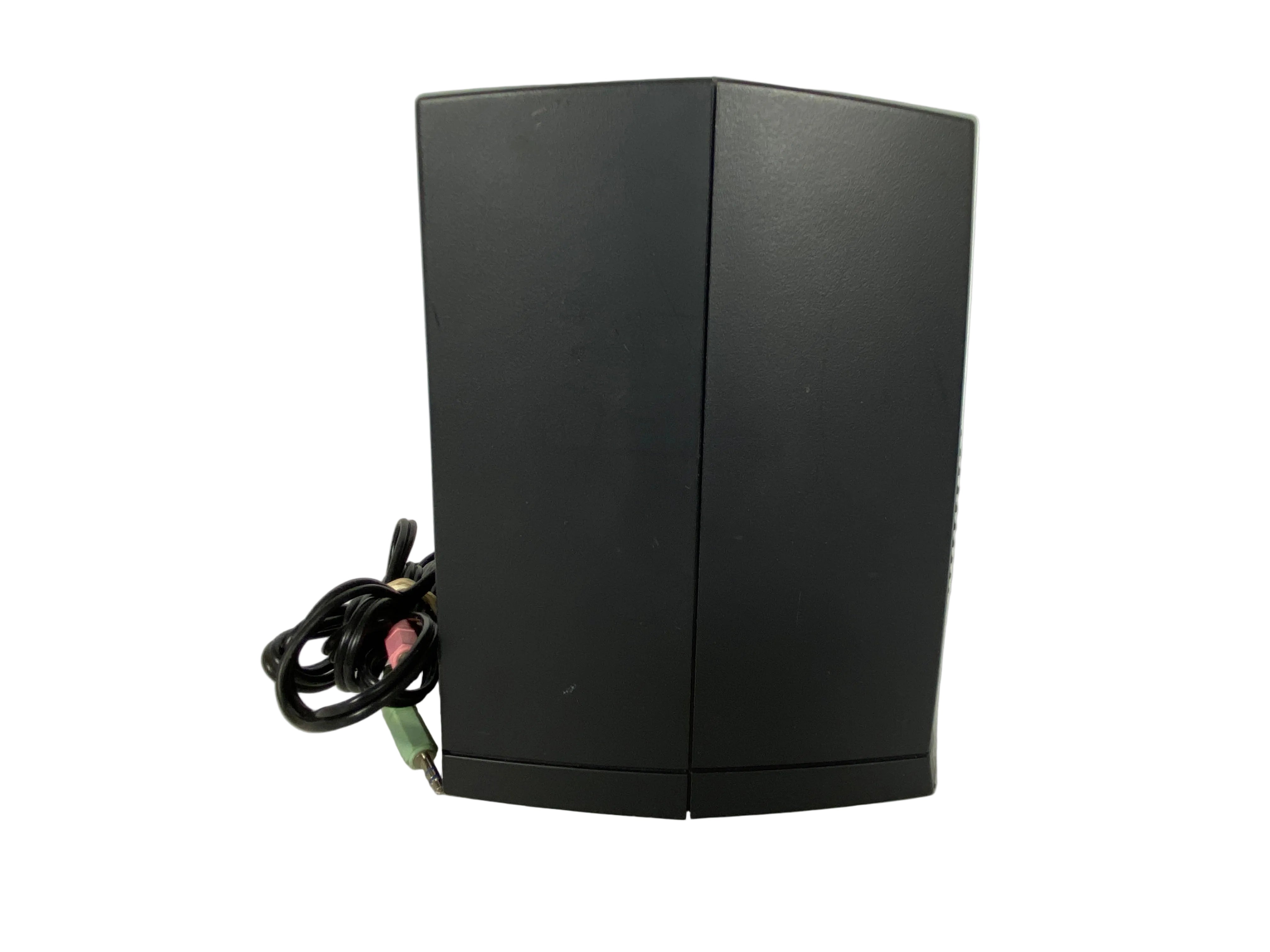 Boston BA745 Speaker Set