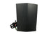Boston BA745 Speaker Set
