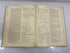 Set of 2 The Junior Instructor in Two Books E.M. Hale and Company 1943 HC