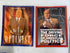 Collection of 200+ Limbaugh Letters Rush Limbaugh newsletters 1994-2013