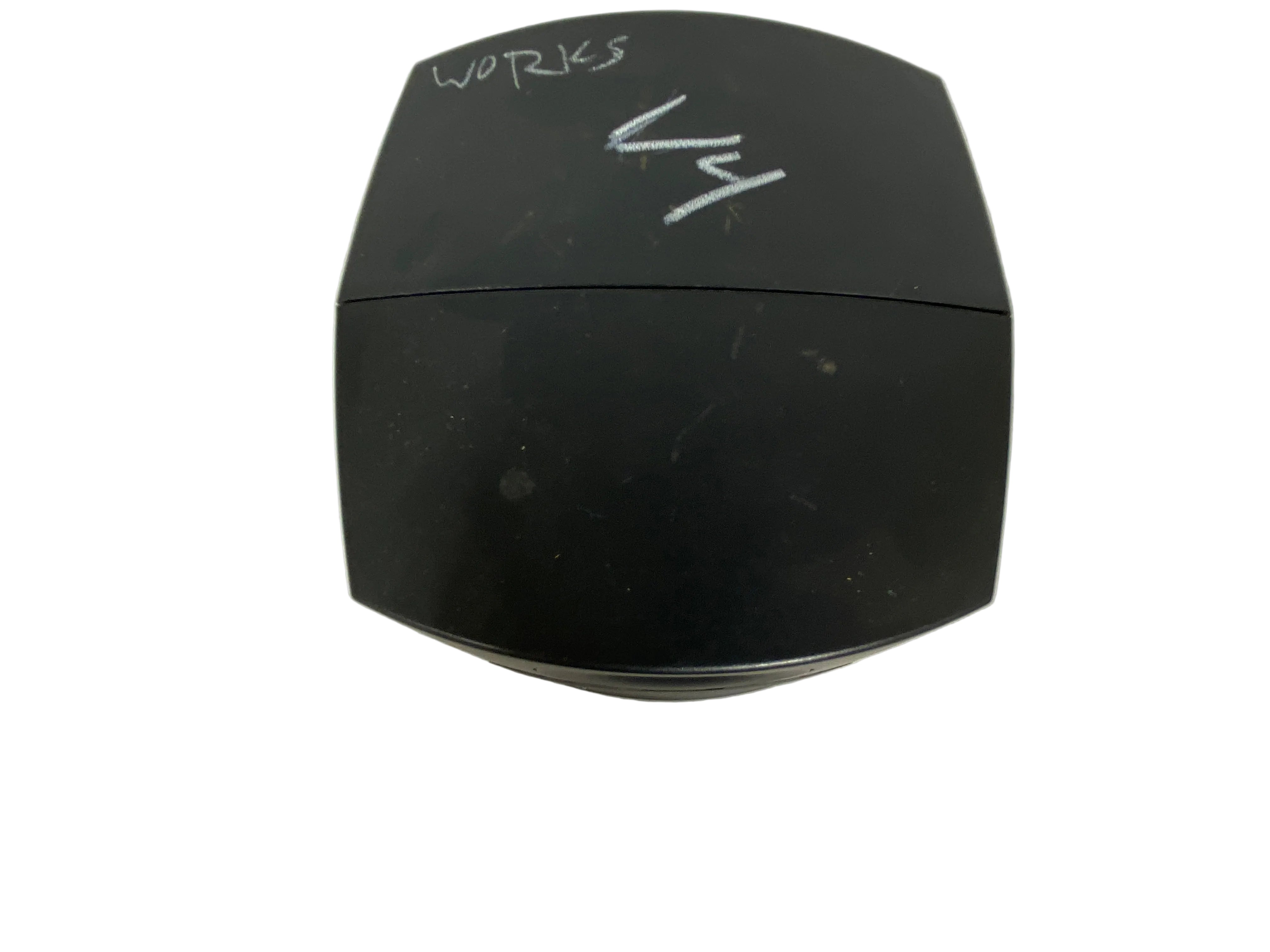 Boston BA745 Speaker Set