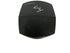 Boston BA745 Speaker Set