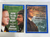 Collection of 200+ Limbaugh Letters Rush Limbaugh newsletters 1994-2013