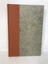 A Moveable Feast Ernest Hemingway 1964 HC Charles Scribner's Sons