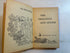 Lot of 6 F. Van Wyck Mason 1st Print Pocket Books/Cardinal 1956-63 SC
