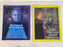 Collection of 200+ Limbaugh Letters Rush Limbaugh newsletters 1994-2013