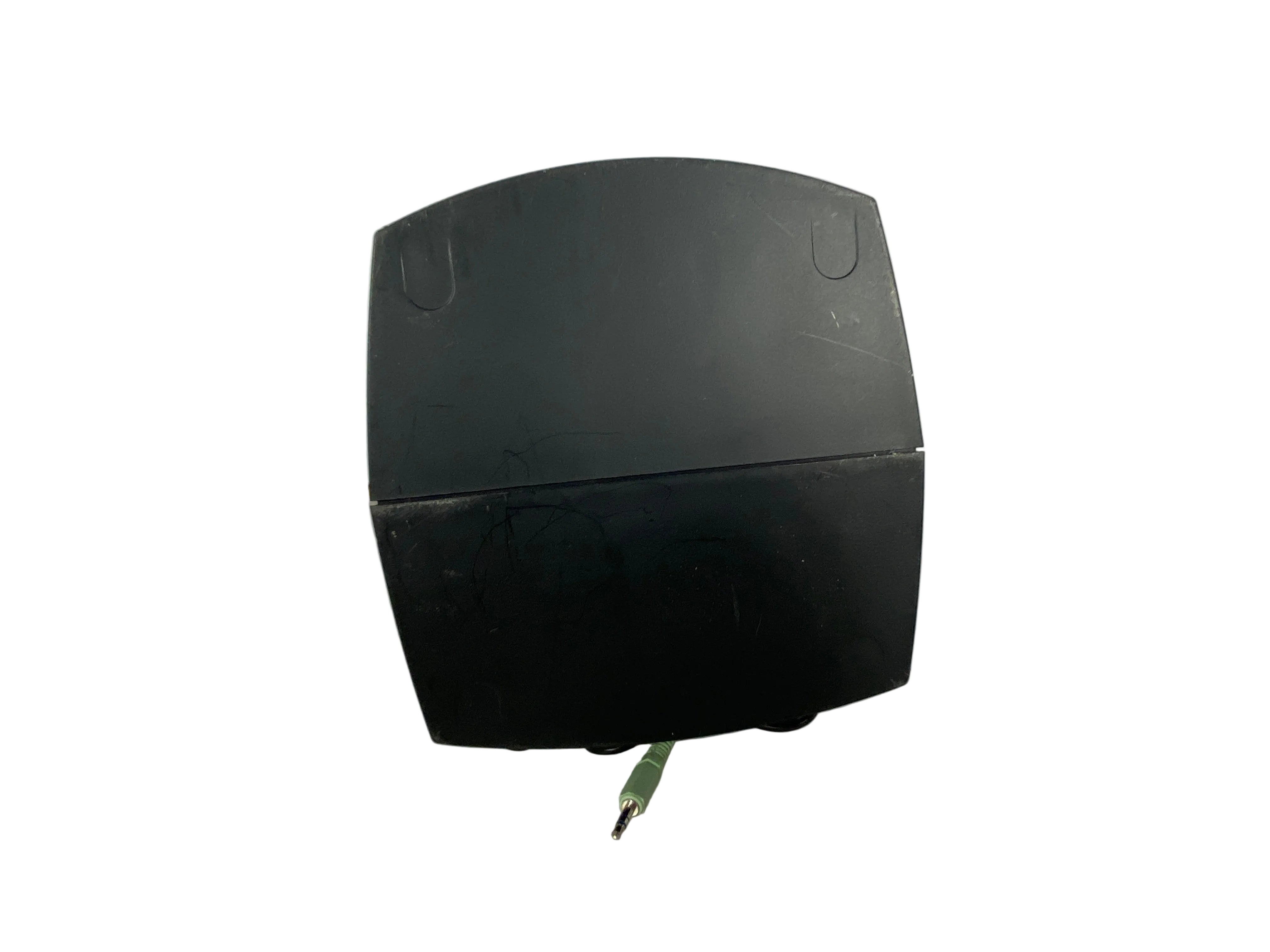 Boston BA745 Speaker Set
