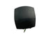 Boston BA745 Speaker Set