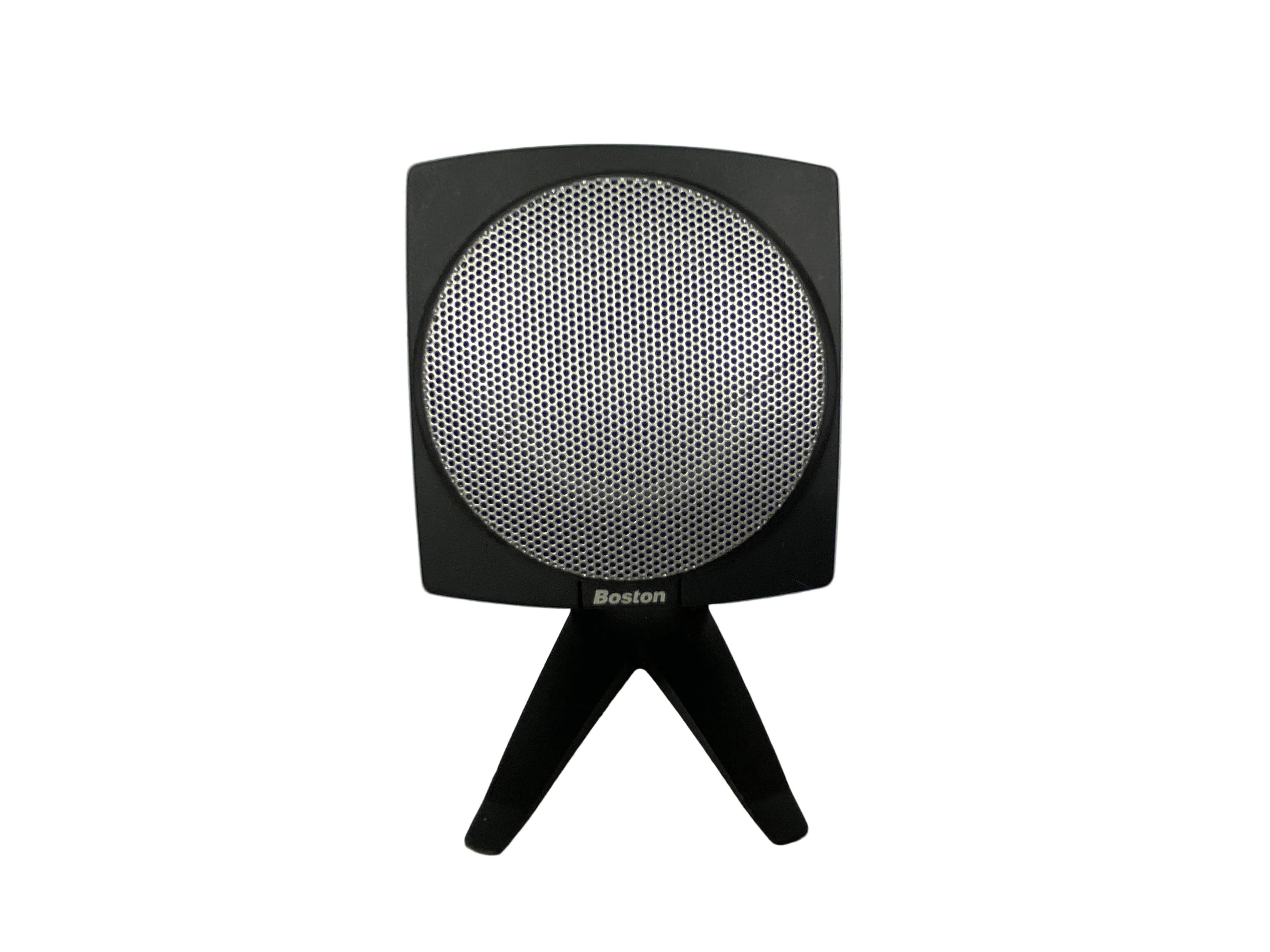 Boston BA745 Speaker Set