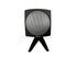 Boston BA745 Speaker Set