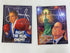 Collection of 200+ Limbaugh Letters Rush Limbaugh newsletters 1994-2013