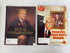 Collection of 200+ Limbaugh Letters Rush Limbaugh newsletters 1994-2013