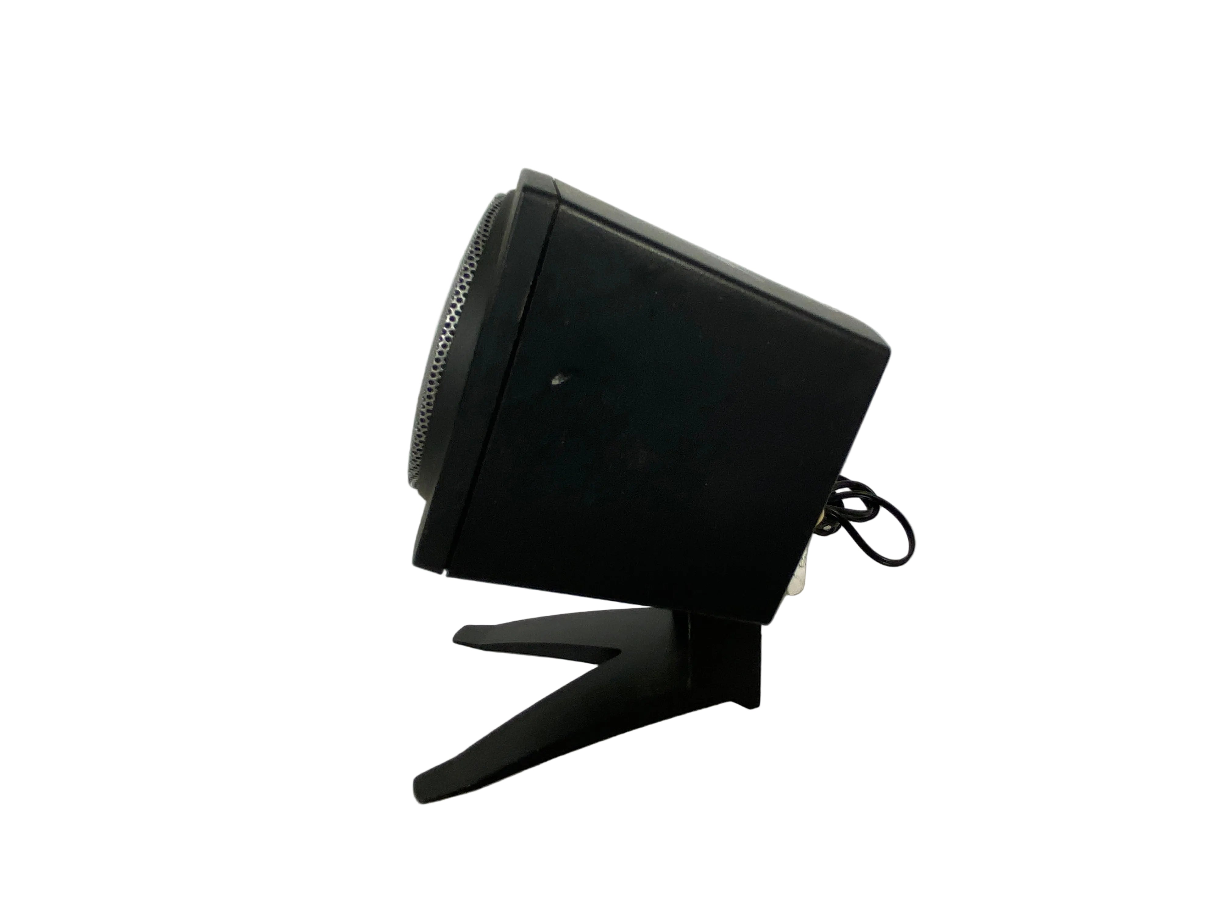 Boston BA745 Speaker Set