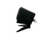 Boston BA745 Speaker Set
