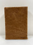 The Works of Rudyard Kipling One Volume Edition Walter J. Black Leather Bound