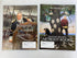 Collection of 200+ Limbaugh Letters Rush Limbaugh newsletters 1994-2013