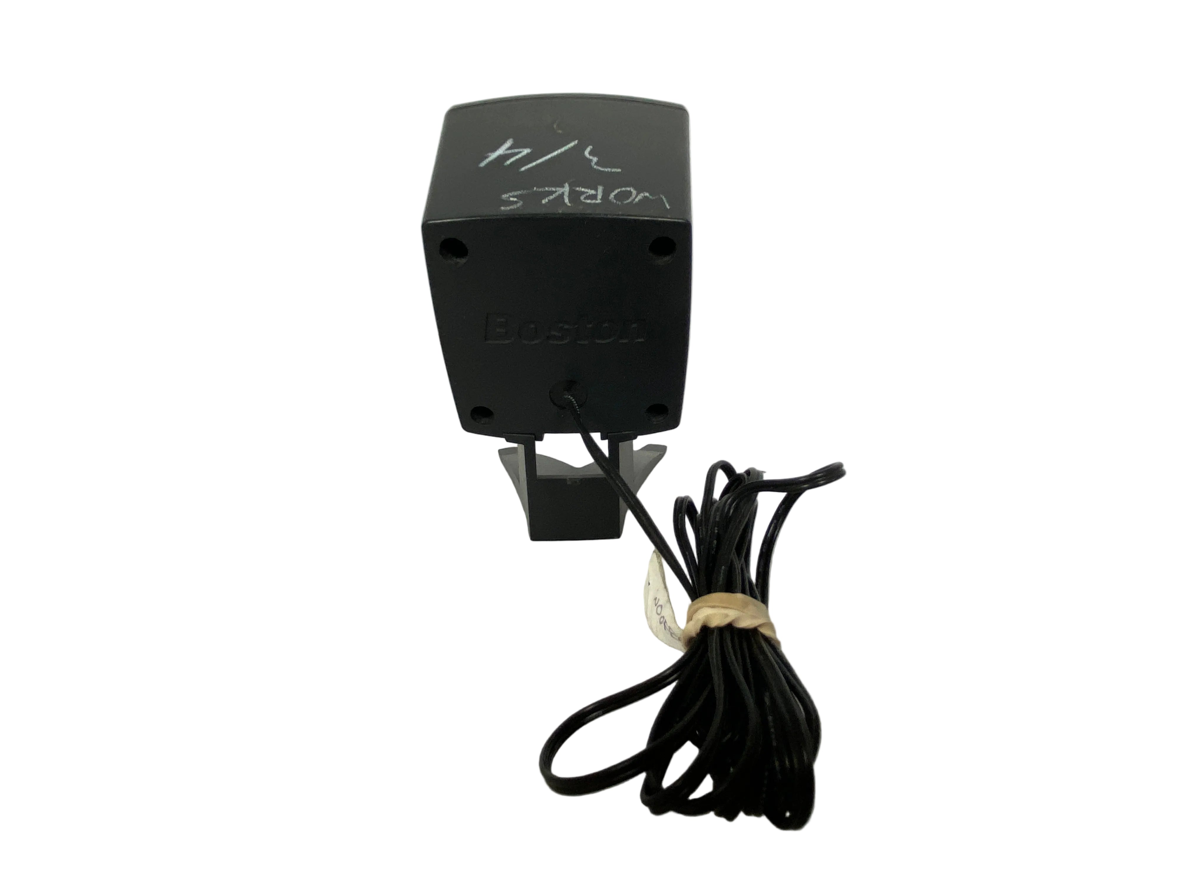 Boston BA745 Speaker Set
