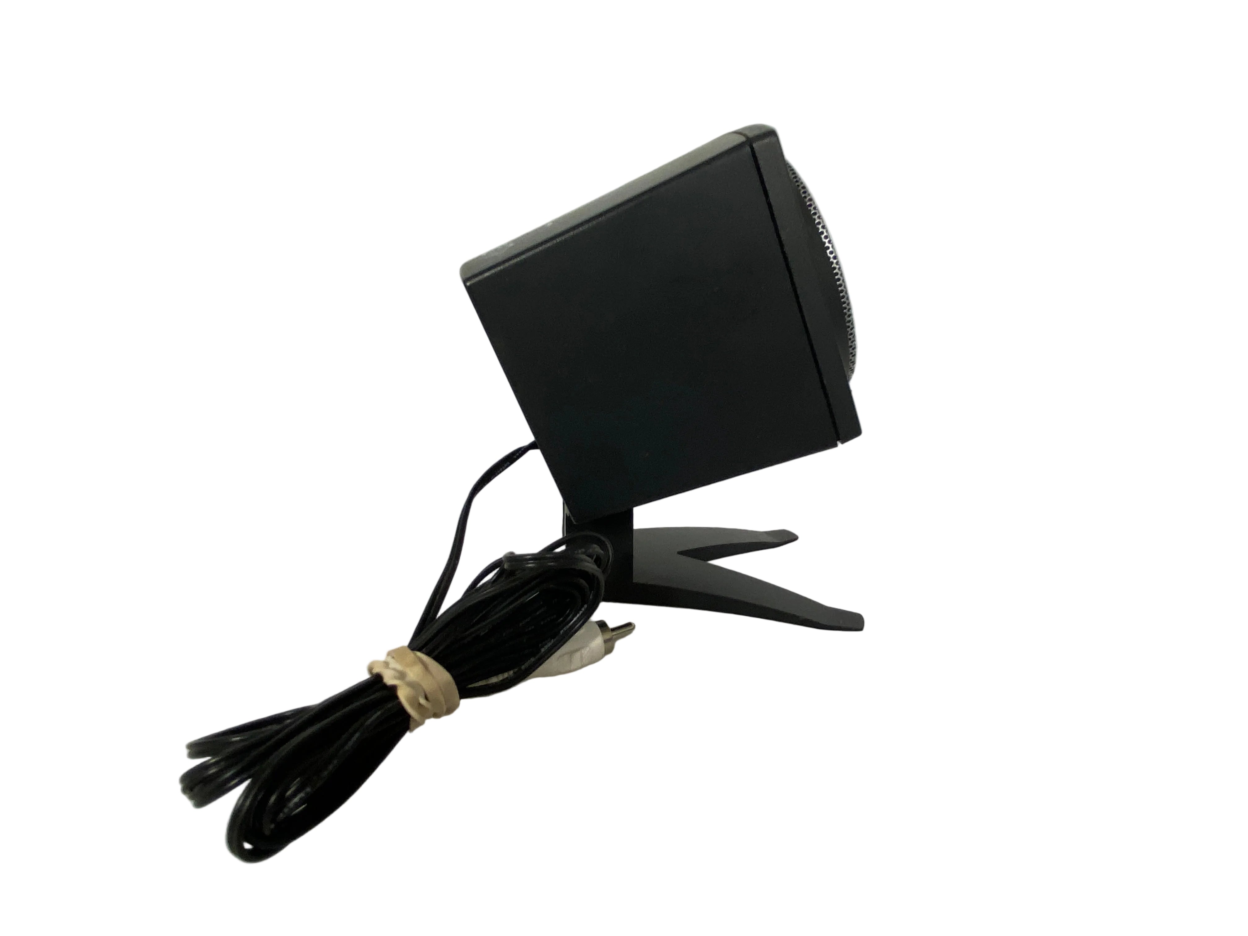 Boston BA745 Speaker Set