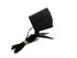 Boston BA745 Speaker Set