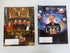 Collection of 200+ Limbaugh Letters Rush Limbaugh newsletters 1994-2013
