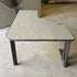 Steelcase #6090523 Laminate Corner Desk (Left Slant) Variant #1