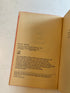 Lot of 6 F. Van Wyck Mason 1st Print Pocket Books/Cardinal 1956-63 SC