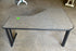 Steelcase #6090523 Laminate Corner Desk (Left Slant) Variant #1