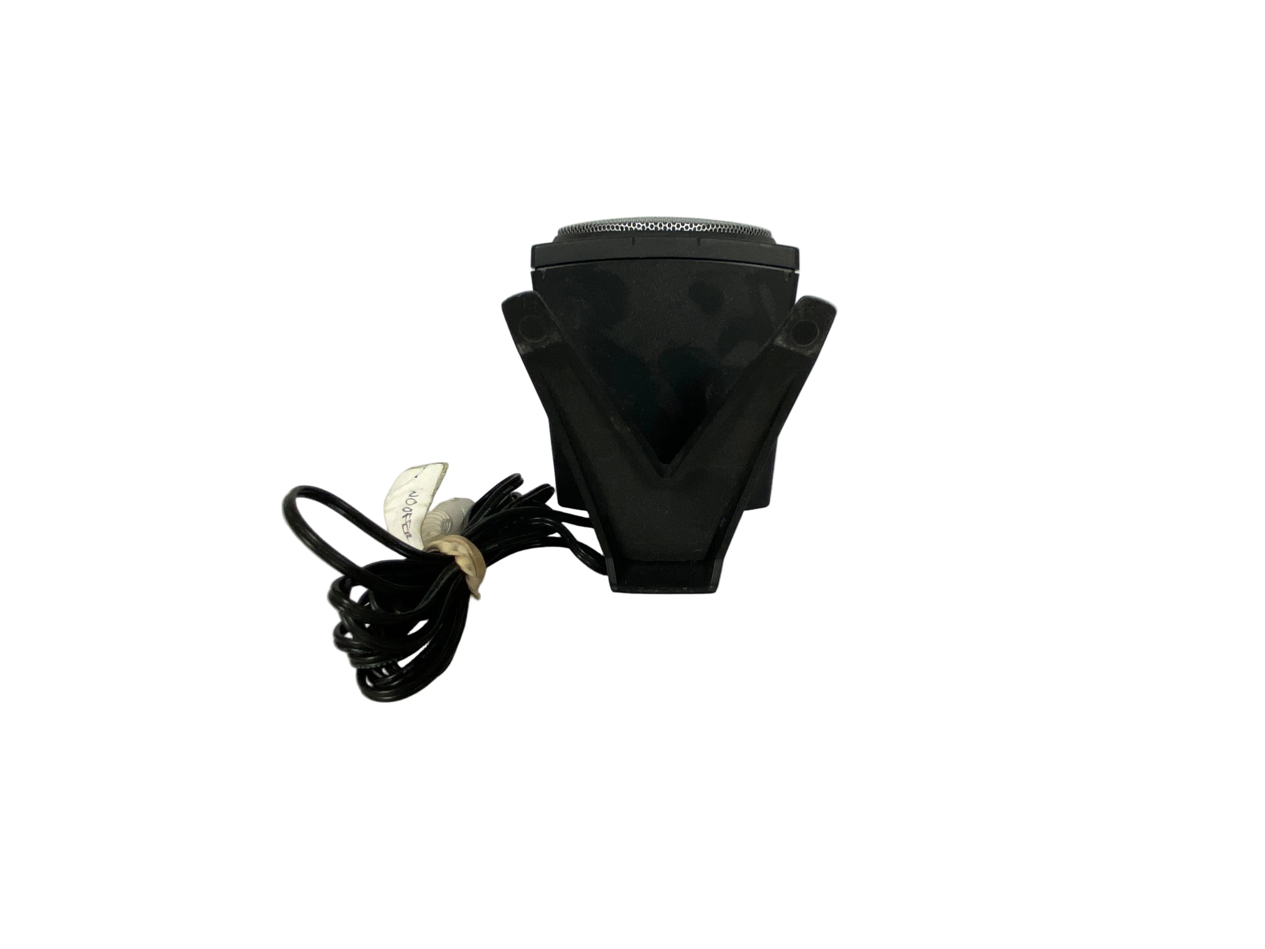 Boston BA745 Speaker Set