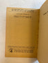 Lot of 6 F. Van Wyck Mason 1st Print Pocket Books/Cardinal 1956-63 SC