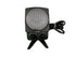 Boston BA745 Speaker Set