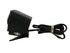 Boston BA745 Speaker Set