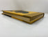 1972 'Piper' Seaholm High School Yearbook Birmingham Michigan HC