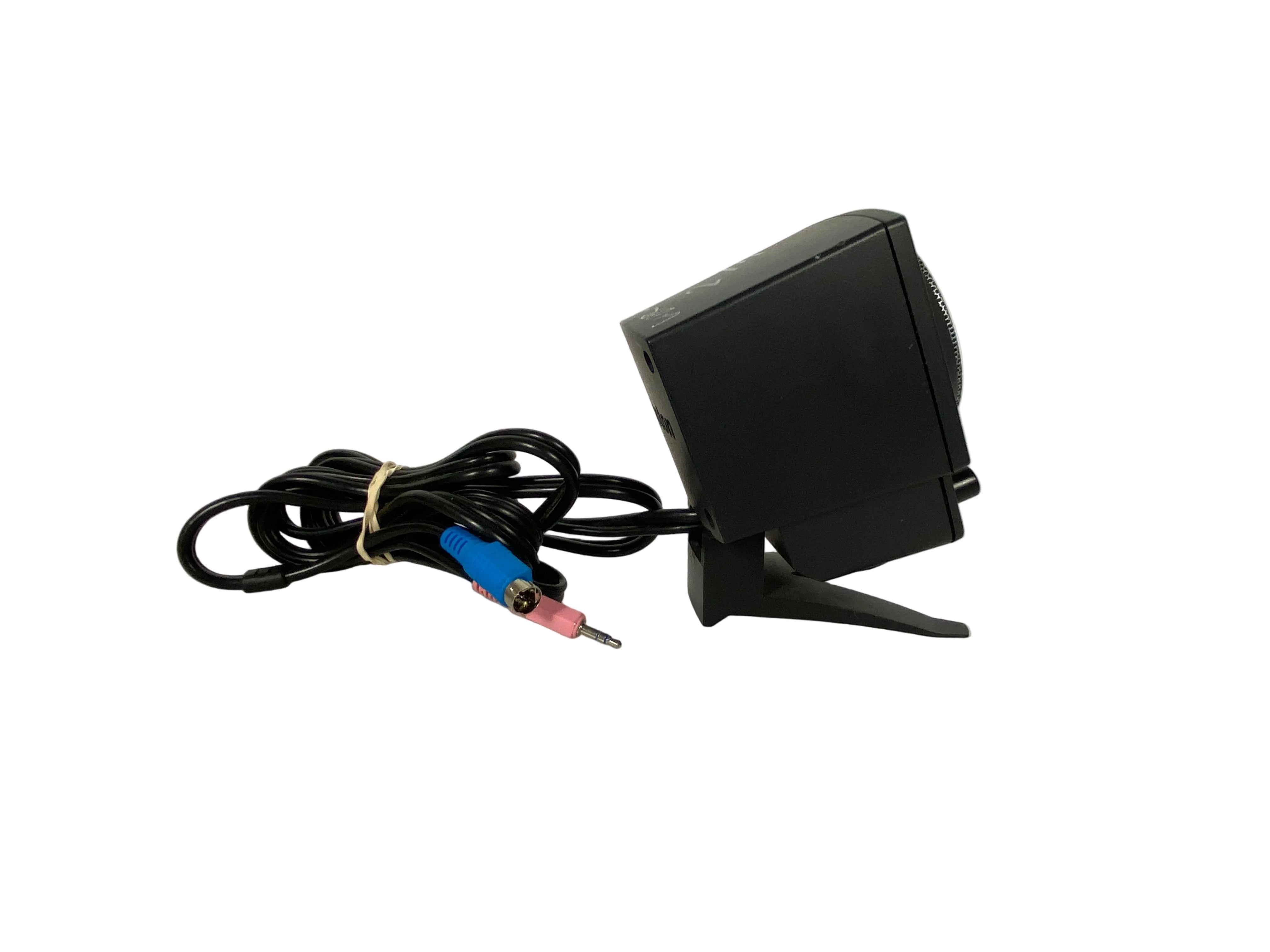 Boston BA745 Speaker Set
