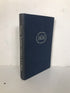 Nuclear Radiation Detectors Jack Sharpe 1964 2nd Edition HC