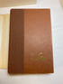 Pillars of the Earth Ken Follett HCDJ 1989 First Edition