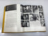 1972 'Piper' Seaholm High School Yearbook Birmingham Michigan HC