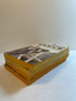 Lot of 4 The Man from U.N.C.L.E. Novels 1965-1967 SC