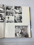 1972 'Piper' Seaholm High School Yearbook Birmingham Michigan HC