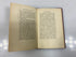 2 Alexander Inglis w The Inglis Lecture (Reeves) Signed Author's Copy 1925-42 HC