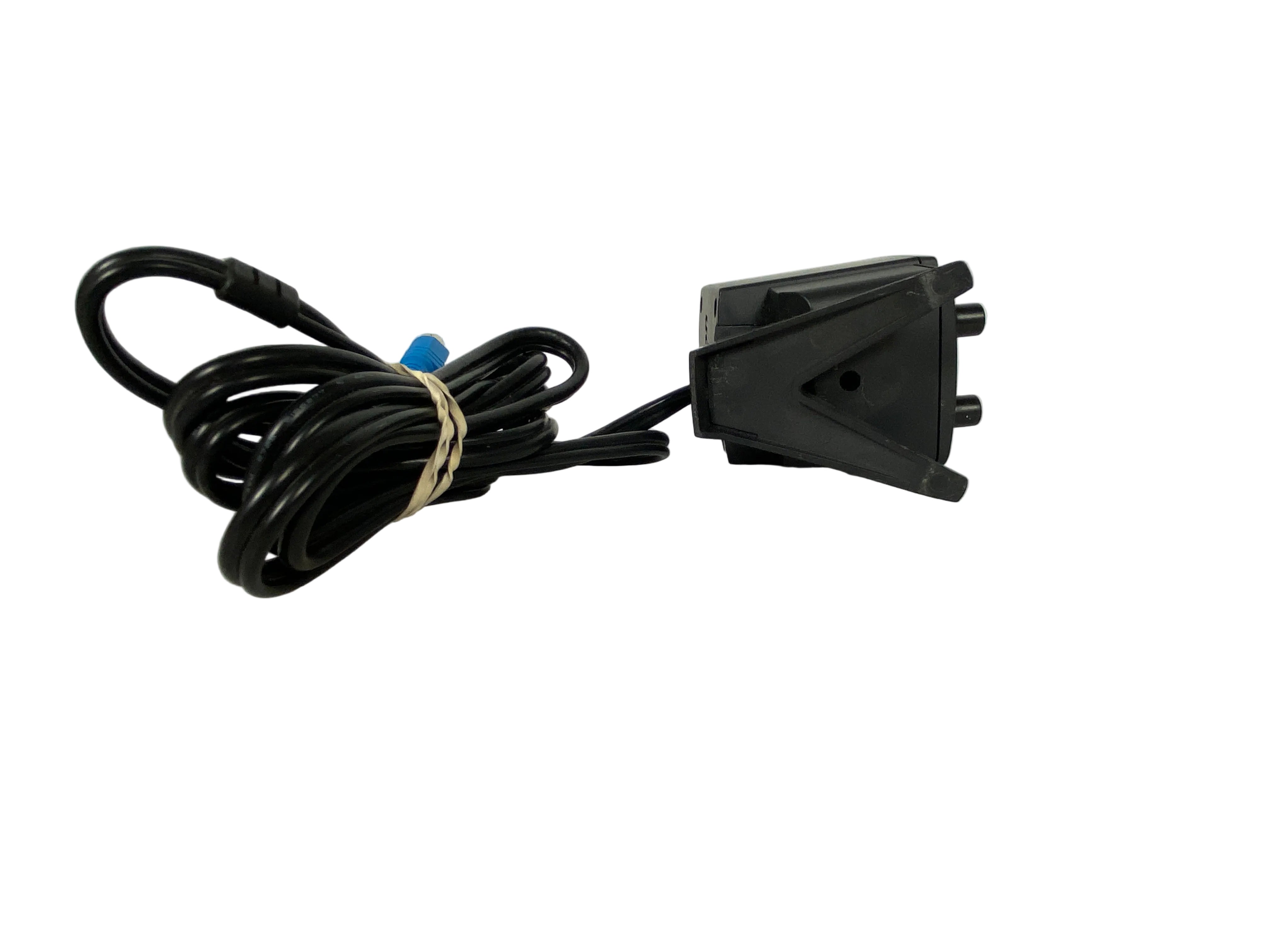 Boston BA745 Speaker Set